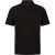 Regatta Heren pro 65/35 poloshirt met korte mouwen