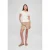 Damespolo grote maten Urban Classics Rib
