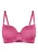 LingaDore BH  pink