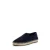 Loafers Guess Lopade