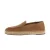 Loafers Guess Lopade