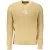Ronde Hals Trui Stijl K50k507136