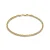 Isabel Bernard Armband  goud