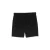 Korte Relaxed Functioneel Tom Tailor Denim