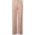 Jake*s Collection Stoffen broek met achterzak