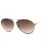 Guess Zonnebril GU7847 33F 60