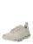 On Sneakers laag ‘Cloudaway 2’  sand