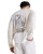 Saint Blanc Euro Luxury Raglan Longsleeve