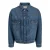 Denim jack Jack & Jones Miles SQ 439