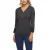 Dames-T-shirt met lange mouwen Ragwear Pinch Print