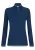 Felix Hardy Trui  blauw / wit