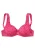 NUANCE BH  pink / lichtroze