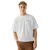 T-shirt Pepe Jeans Gideon