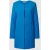 Christian Berg Woman Selection Lange blazer met steekzakken in effen design