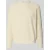 JAKE*S STUDIO MEN Regular fit shirt met lange mouwen en ronde hals