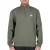 Sweatshirt halve rits Alpha Industries SL