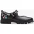EVEN PURE K Schoenen