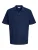 Jack & Jones Junior Shirt  navy