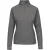 Trespass Dames theresa dlx marl top