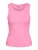 Noisy may Top ‘NMMAYA’  pink