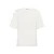 Dames-T-shirt CULTURE Base Gith On