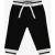 Dolce and Gabbana Baby jongens broek