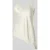 Only Shaped fit tanktop van satijn model ‘BELLA’