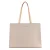 bugatti Shopper ‘Ella’  beige