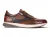 Pikolinos M2B-6398C2 Sneakers