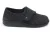 Finn Comfort Filzmoos 6501 Pantoffels