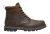 Timberland Britton Road Mid Veterschoenen