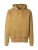 Vintage Industries Sweatshirt  camel / zwart / wit