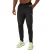 Broek Asics Road