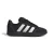 Trainers adidas Grand Court Alpha