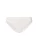 Hanro Slip ‘ Ultralight ‘  offwhite