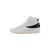 Trainers Fila Highflyer L
