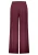 V by Vera Mont Broek 261-36944262
