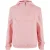 Urban Classics Meisjes pull over jas