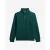Sweater met ritskraag Superdry Essential Logo Henley