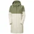 Dames mackintosh Helly Hansen Moss Block