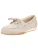 Nero Giardini Mocassins  beige