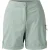 Dare 2B Dames/Dames Melodic III Korte Broek (Gletsjer Groen)