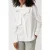 Alchemist Laura Blouse Very White