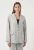 YAS Yasriu Blazer
