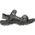 Karrimor Wandelende herensandalen (Grijs)