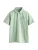 Next Shirt  lichtgroen