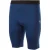 Umbro Heren Player Elite Power Shorts (Marine)