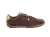 Wonders AP-2103 Sneakers