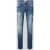 Replay Slim fit jeans in used-look model ‘Anbass’