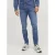 Jeans Jack & Jones Lenn Original 223